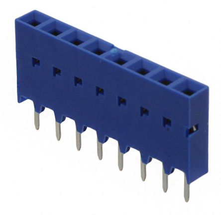 Amphenol FCI 75915-308LF 8633361