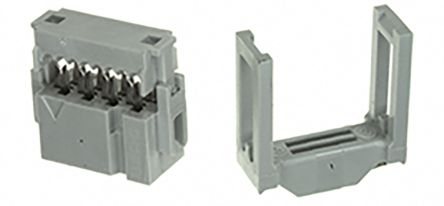 Amphenol FCI 71600-308LF 8633364