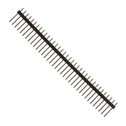 Amphenol FCI 78511-436HLF 8633368