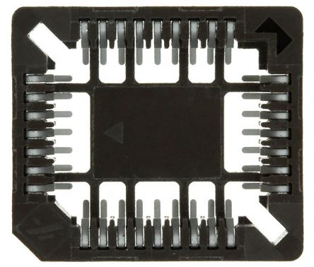 Amphenol FCI 69802-132LF 8633374