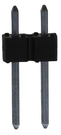 Amphenol FCI 68000-402HLF 8633386