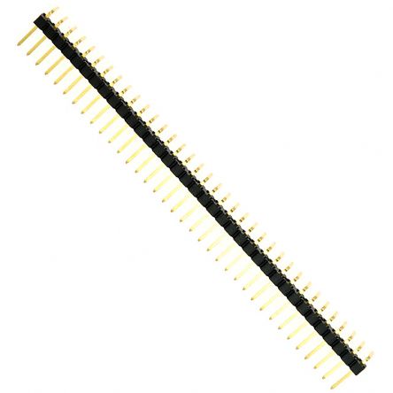 Amphenol FCI 68016-136HLF 8633396