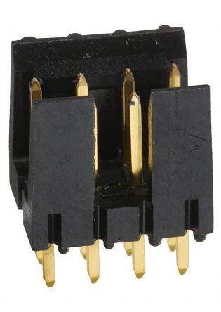 Amphenol FCI 69168-108HLF 8633434