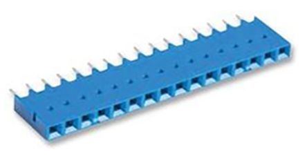 Amphenol FCI 75915-311LF 8633440