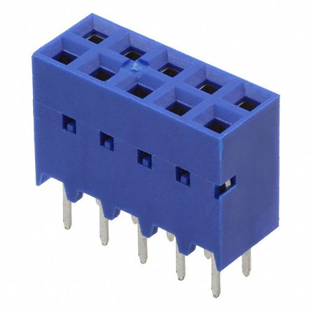Amphenol FCI 87606-305LF 8633456