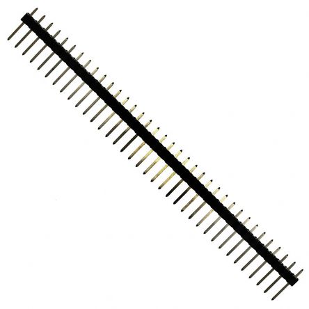 Amphenol FCI 68000-236HLF 8633459