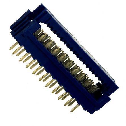 Amphenol FCI 69830-020LF 8633469