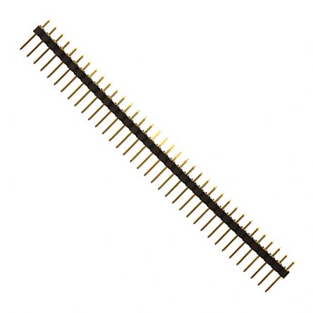 Amphenol FCI 68001-136HLF 8633475
