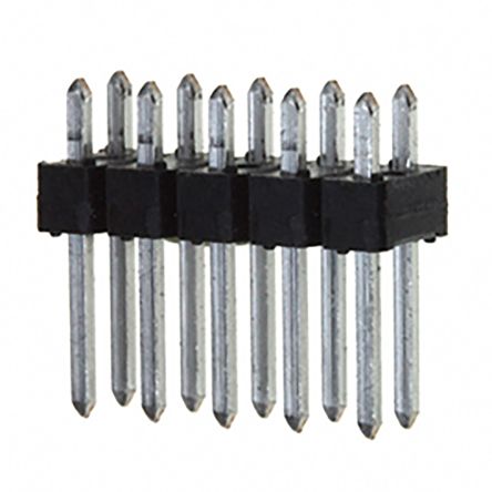 Amphenol FCI 67996-410HLF 8633490