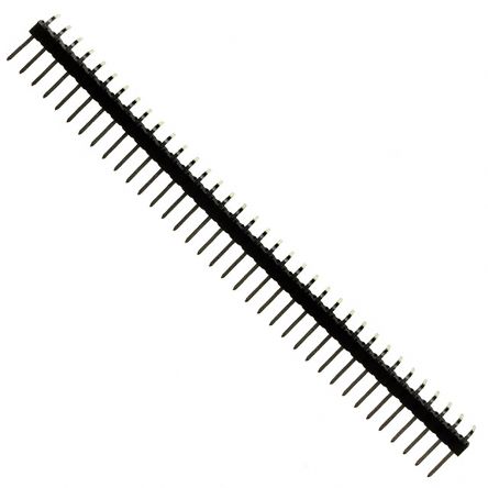 Amphenol FCI 68015-436HLF 8633497
