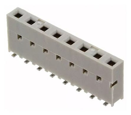 Amphenol FCI 91601-313LF 8633522