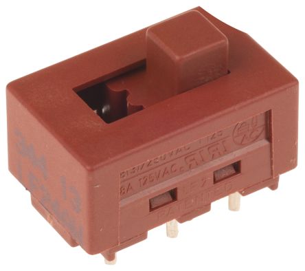 Molveno LF24A3000W 8633548
