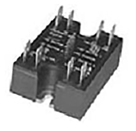 TE Connectivity SSRQ-240D20 8633718