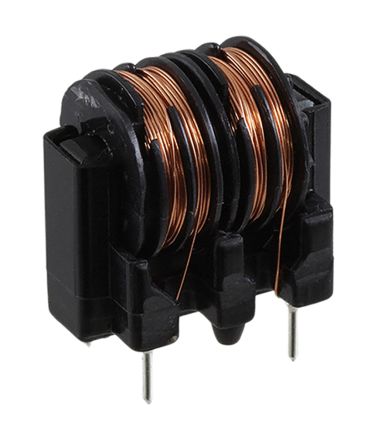 KEMET SS11V-R05350-CH 1696888
