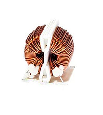 KEMET SCR-050-0R9A070J 8633803