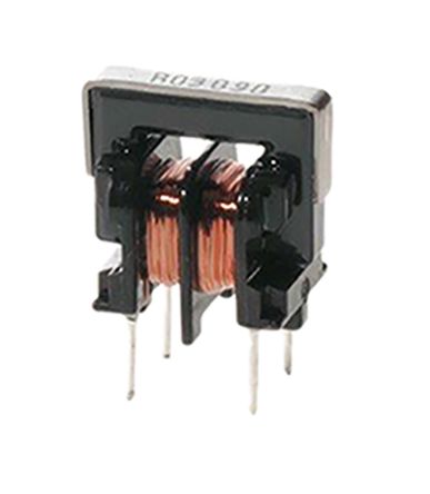 KEMET SU9V-R01180 8633819