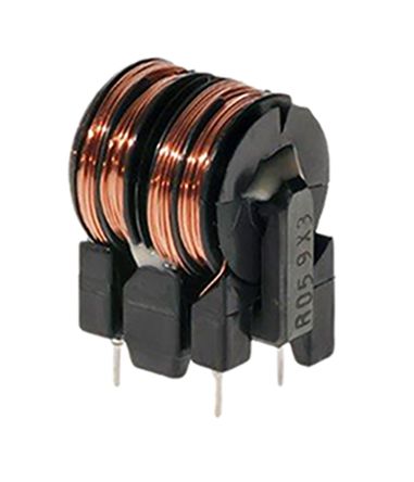KEMET SS26V-R100330 8633875