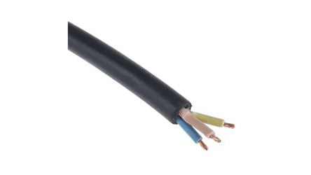 RS PRO 8634014