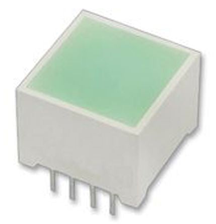 Kingbright DE/4CGKD 8634702