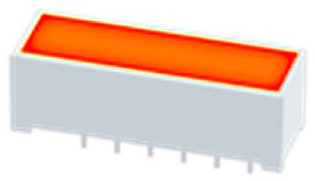 Kingbright DF-3SEKD 8635130