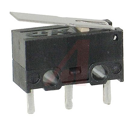 C & K ZMA03A150L04PC 8637089