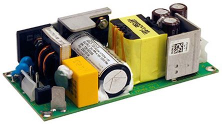 TDK-Lambda ZMS 100-48 8637736