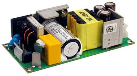 TDK-Lambda ZMS 100-24 8637739