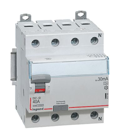 Legrand 4 117 04 8637760