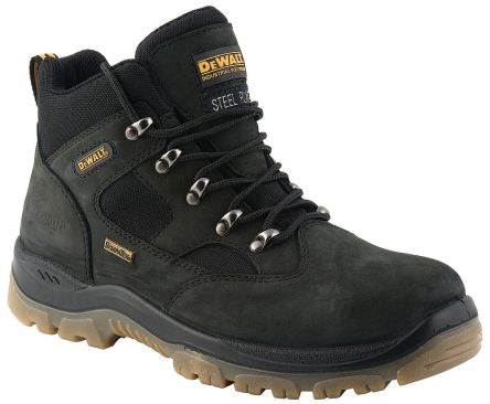 DeWALT Black Challenger 4 9 8638082