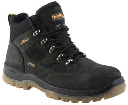 DeWALT Black Challenger 4 8 8638088