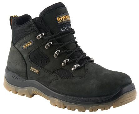 DeWALT Black Challenger 4 10 8638091