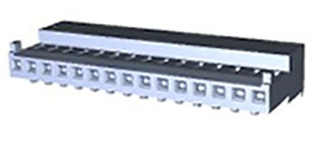 TE Connectivity 4-643813-5 8638114