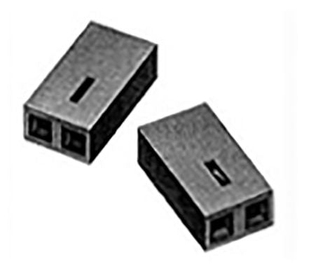 TE Connectivity 530153-2 8638230