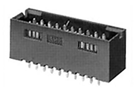 TE Connectivity 6-103169-1 8638316