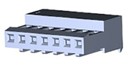 TE Connectivity 640440-7 8638338