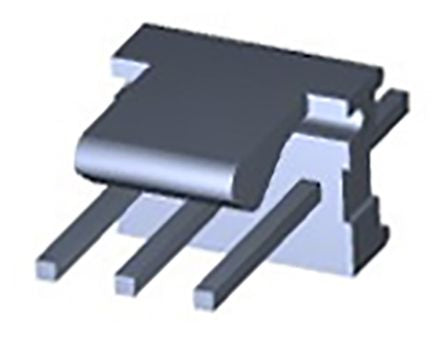 TE Connectivity 641215-3 8638363