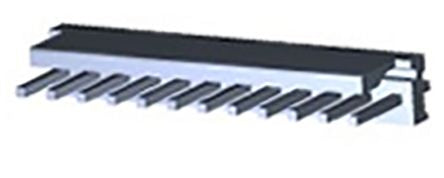 TE Connectivity 1-640445-2 8638583