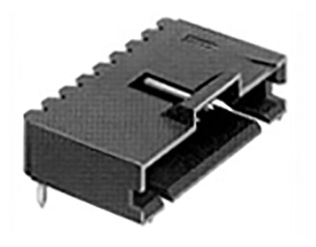 TE Connectivity 103906-3 8638846