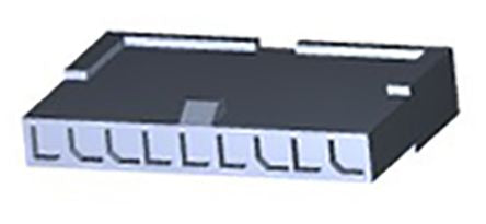 TE Connectivity 1445049-9 8639029