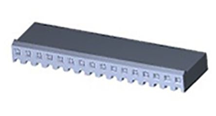 TE Connectivity 1-640250-6 8639053