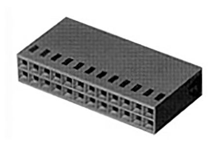 TE Connectivity 2-87456-6 8639209