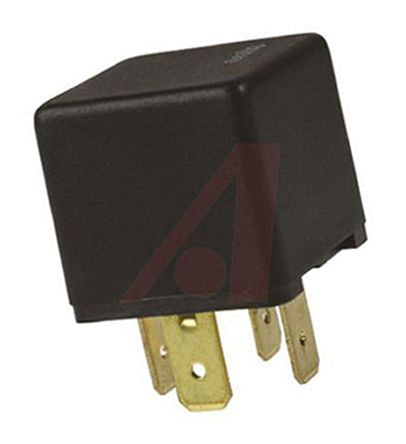 TE Connectivity 1432876-1 8639375
