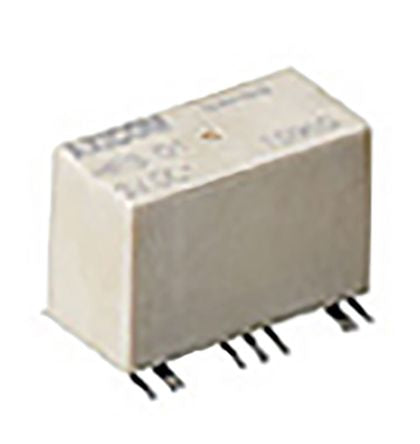 TE Connectivity 2-1462051-0 8639397