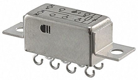 TE Connectivity 3SBC1653A2 8639429