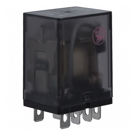 TE Connectivity K10P-11A15-240 8639697