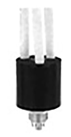 TE Connectivity K61C841 8639729