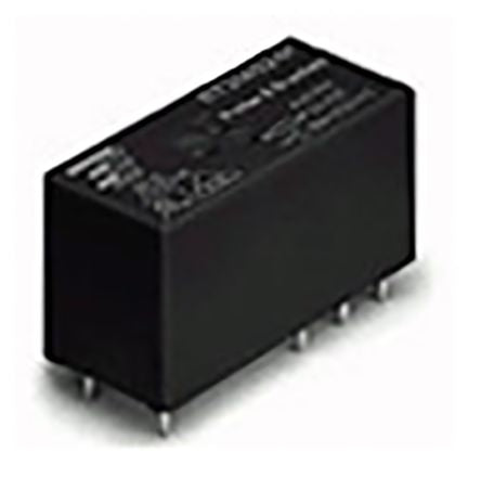 TE Connectivity RTB14005F 8640003