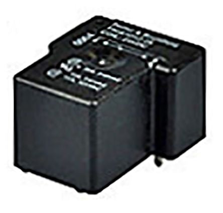 TE Connectivity T90S1D12-18 8640029