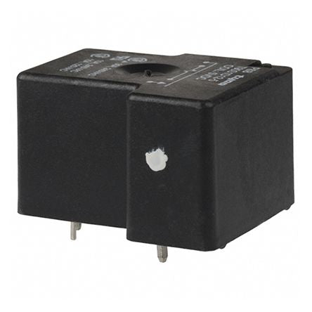 TE Connectivity T90S1D42-24 8640038