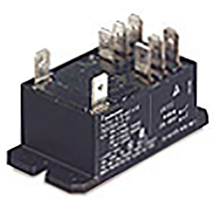 TE Connectivity T92S7D22-18 8640050